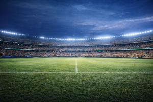 Sportsbet Launches Same-Game Multi Feature