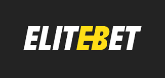 EliteBet