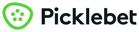 Picklebet
