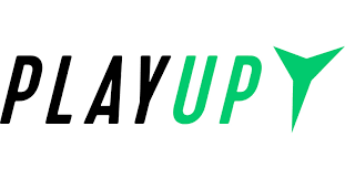 PlayUp