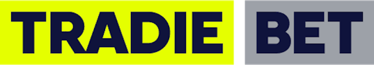 TradieBet