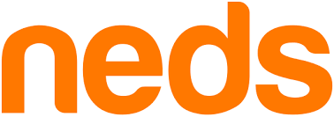 Neds