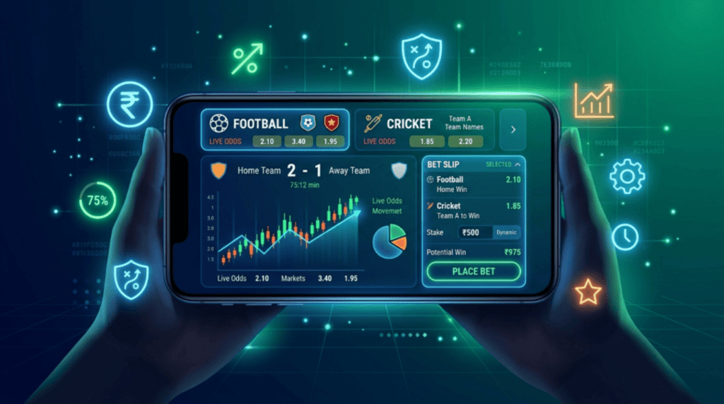 Best Betting Strategies