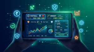 Best Betting Strategies