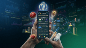 How to Bet on Cricket: Cricket Betting For the Beginner’s Guide