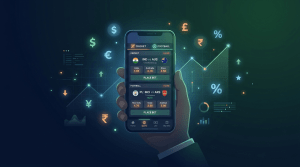 How Online Betting Works